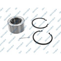 Kit cuscinetto ruota GSP GK3981