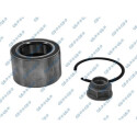 Kit cuscinetto ruota GSP GK6721