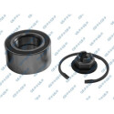 Kit cuscinetto ruota GSP GK6780