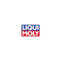 Additivo per carburante Liqui Moly 21644
