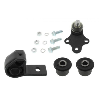 Kit di riparazione, braccio di sospensione MAPCO 19219