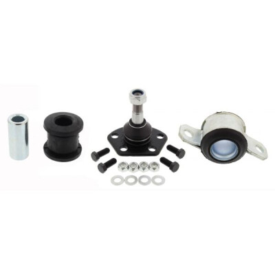 Kit di riparazione, braccio di sospensione MAPCO 19251