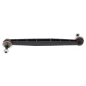 Traverse/barre stabilizzatrici MAPCO 19367