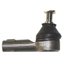MAPCO 19510 Testa barra di accoppiamento