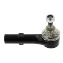 MAPCO 19525 Testa barra di accoppiamento