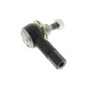 MAPCO 19547 Testa barra di accoppiamento