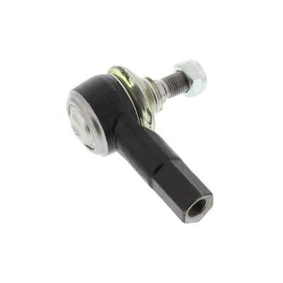 MAPCO 19547 Testa barra di accoppiamento