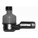 MAPCO 19580 Testa barra di accoppiamento