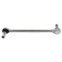 Traverse/barre stabilizzatrici MAPCO 19601