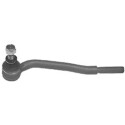 MAPCO 19613 Testa barra di accoppiamento