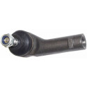 MAPCO 19757 Testa barra di accoppiamento