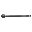 Giunto assiale, tirante MAPCO 49043