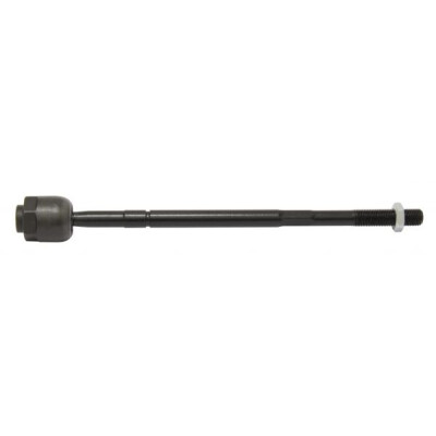 Giunto assiale, tirante MAPCO 49043