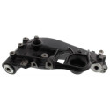 Barra stabilizzatrice, sospensione ruota MAPCO 49060