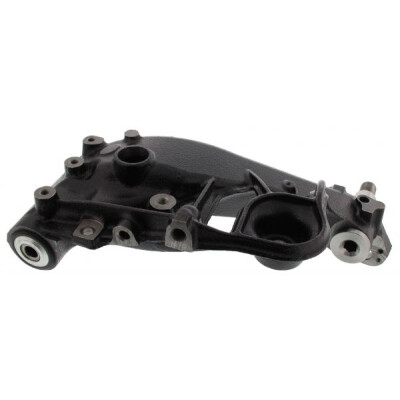 Barra stabilizzatrice, sospensione ruota MAPCO 49060