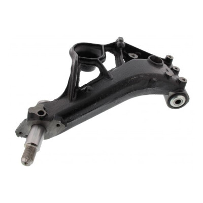 Barra stabilizzatrice, sospensione ruota MAPCO 49062