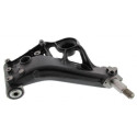 Barra stabilizzatrice, sospensione ruota MAPCO 49063