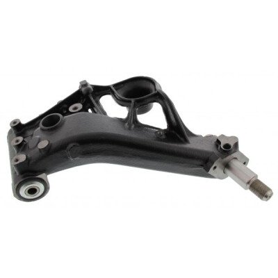 Barra stabilizzatrice, sospensione ruota MAPCO 49063