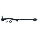 MAPCO 49115 Testa barra di accoppiamento
