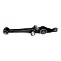 Barra stabilizzatrice, sospensione ruota MAPCO 49210