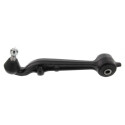 Barra stabilizzatrice, sospensione ruota MAPCO 49236