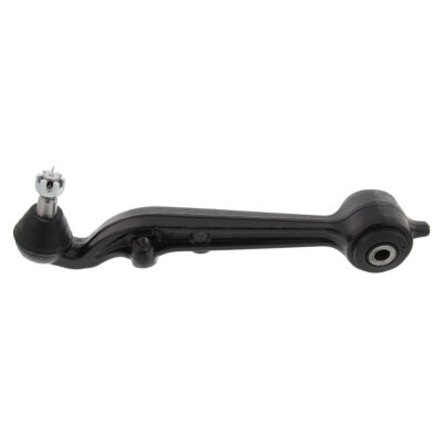 Barra stabilizzatrice, sospensione ruota MAPCO 49236