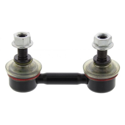 Traverse/barre stabilizzatrici MAPCO 49245