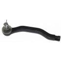 MAPCO 49264 Testa barra di accoppiamento