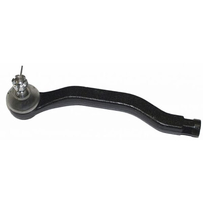 MAPCO 49264 Testa barra di accoppiamento
