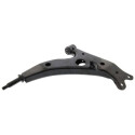 Barra stabilizzatrice, sospensione ruota MAPCO 49273
