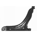 Barra stabilizzatrice, sospensione ruota MAPCO 49539