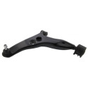 Barra stabilizzatrice, sospensione ruota MAPCO 49542