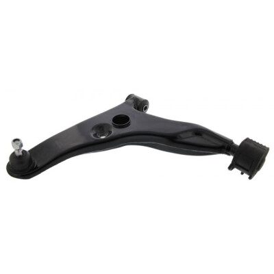 Barra stabilizzatrice, sospensione ruota MAPCO 49542