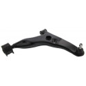 Barra stabilizzatrice, sospensione ruota MAPCO 49543