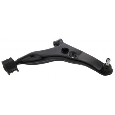 Barra stabilizzatrice, sospensione ruota MAPCO 49543