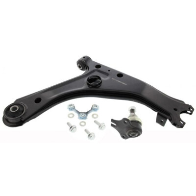Barra stabilizzatrice, sospensione ruota MAPCO 49667