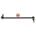 Barre stabilizzatrici/traverse MAPCO 49749HPS