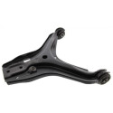 Barra stabilizzatrice, sospensione ruota MAPCO 49776