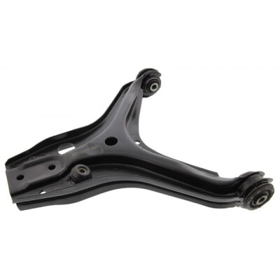 Barra stabilizzatrice, sospensione ruota MAPCO 49776