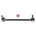 Barre stabilizzatrici/traverse MAPCO 49841HPS