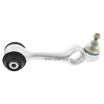 Barra stabilizzatrice, sospensione ruota MAPCO 49897