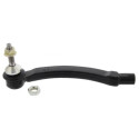 MAPCO 49921 Testa barra di accoppiamento