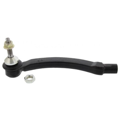 MAPCO 49921 Testa barra di accoppiamento