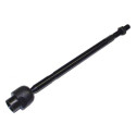 Giunto assiale, tirante MAPCO 49928
