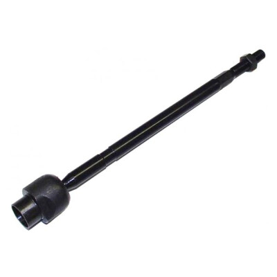 Giunto assiale, tirante MAPCO 49928