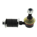Traverse/barre stabilizzatrici MAPCO 51505