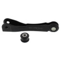 Traverse/barre stabilizzatrici MAPCO 51506