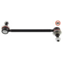Barre stabilizzatrici/traverse MAPCO 51594HPS