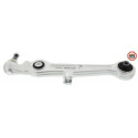 Barra stabilizzatrice, sospensione ruota MAPCO 51710HPS