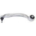 Barra stabilizzatrice, sospensione ruota MAPCO 51872